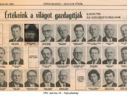1991.03.18. Népszabadság